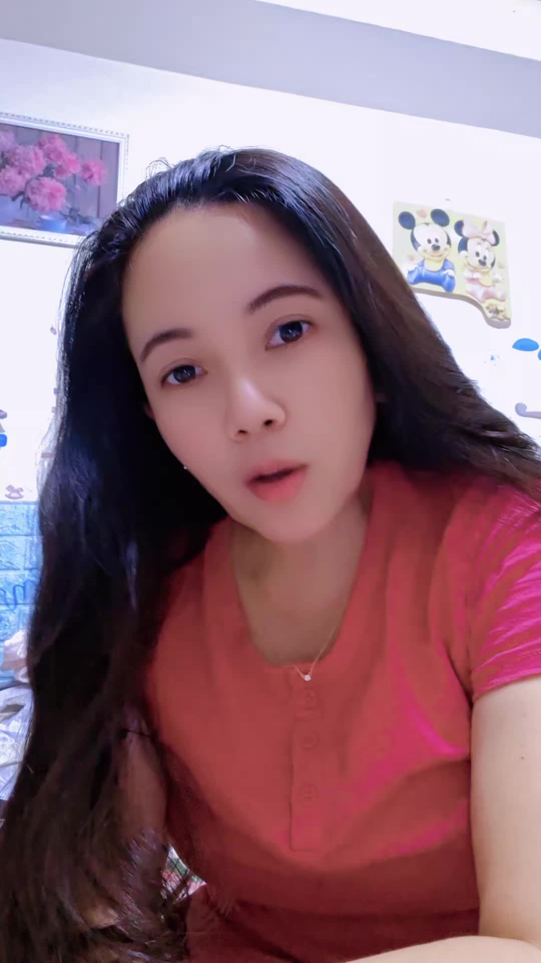 @Ranie ♋️
