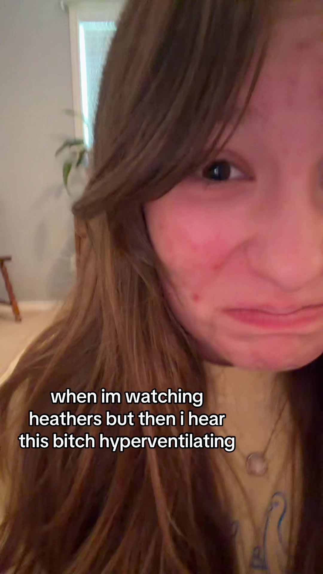 @rea