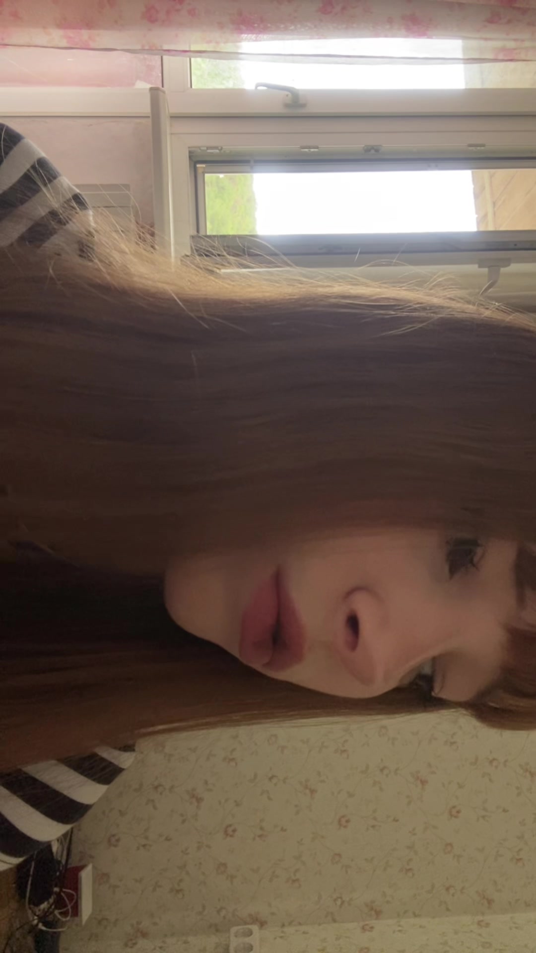@xxx