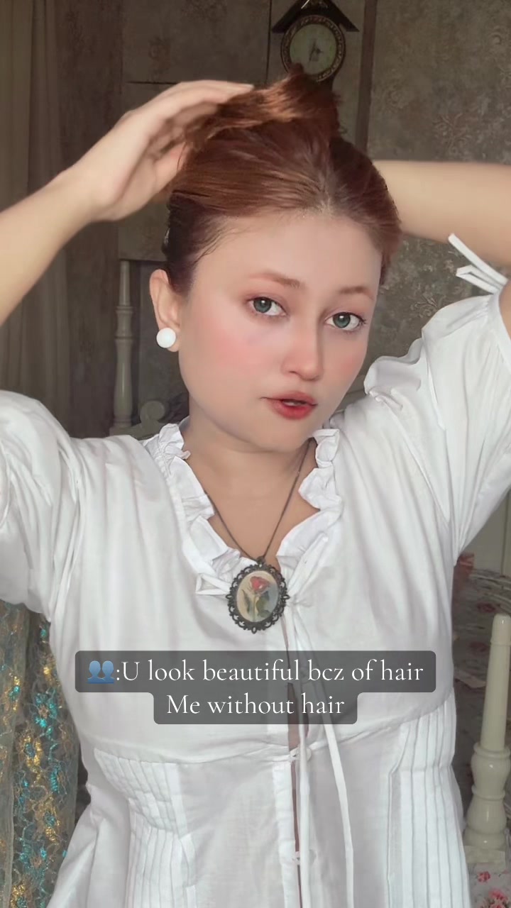 @ZARA✨🖤