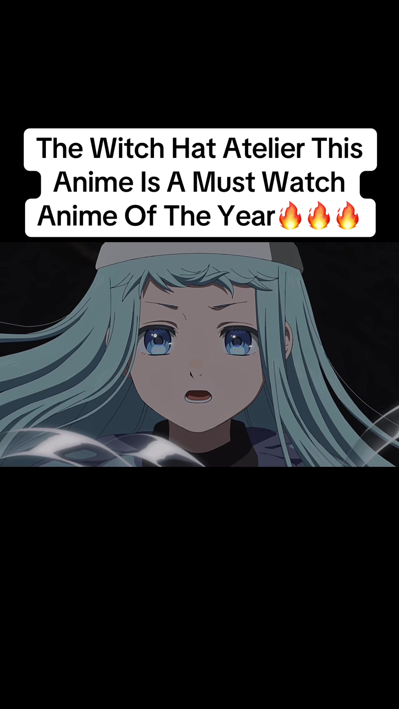 @vanlector