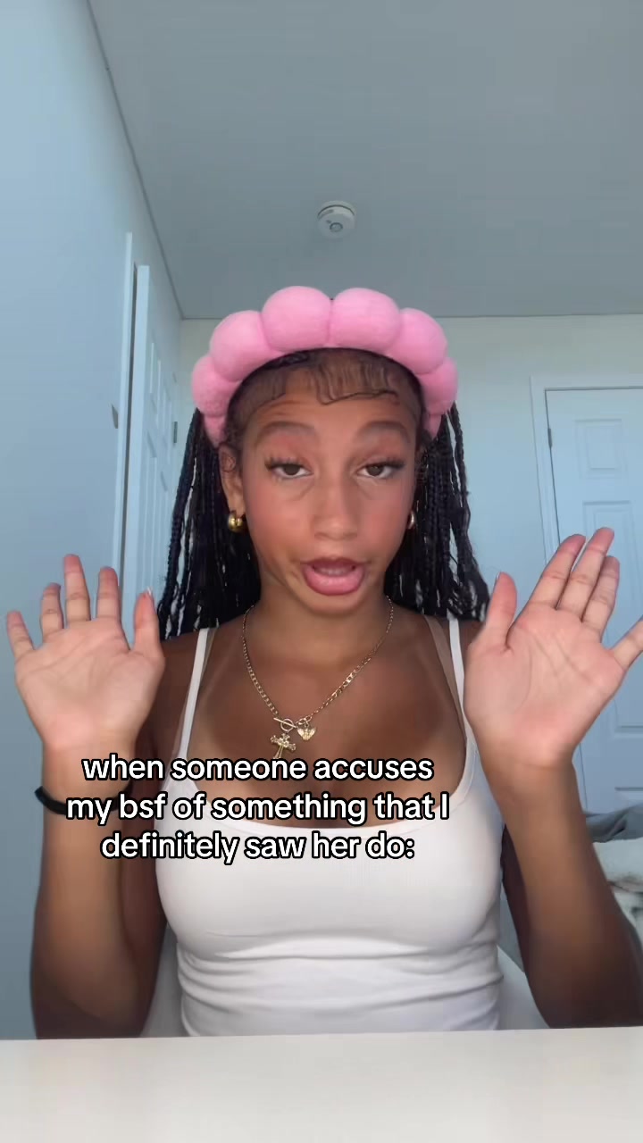 @Aaliyah🤍