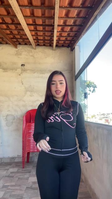 @米萊娜