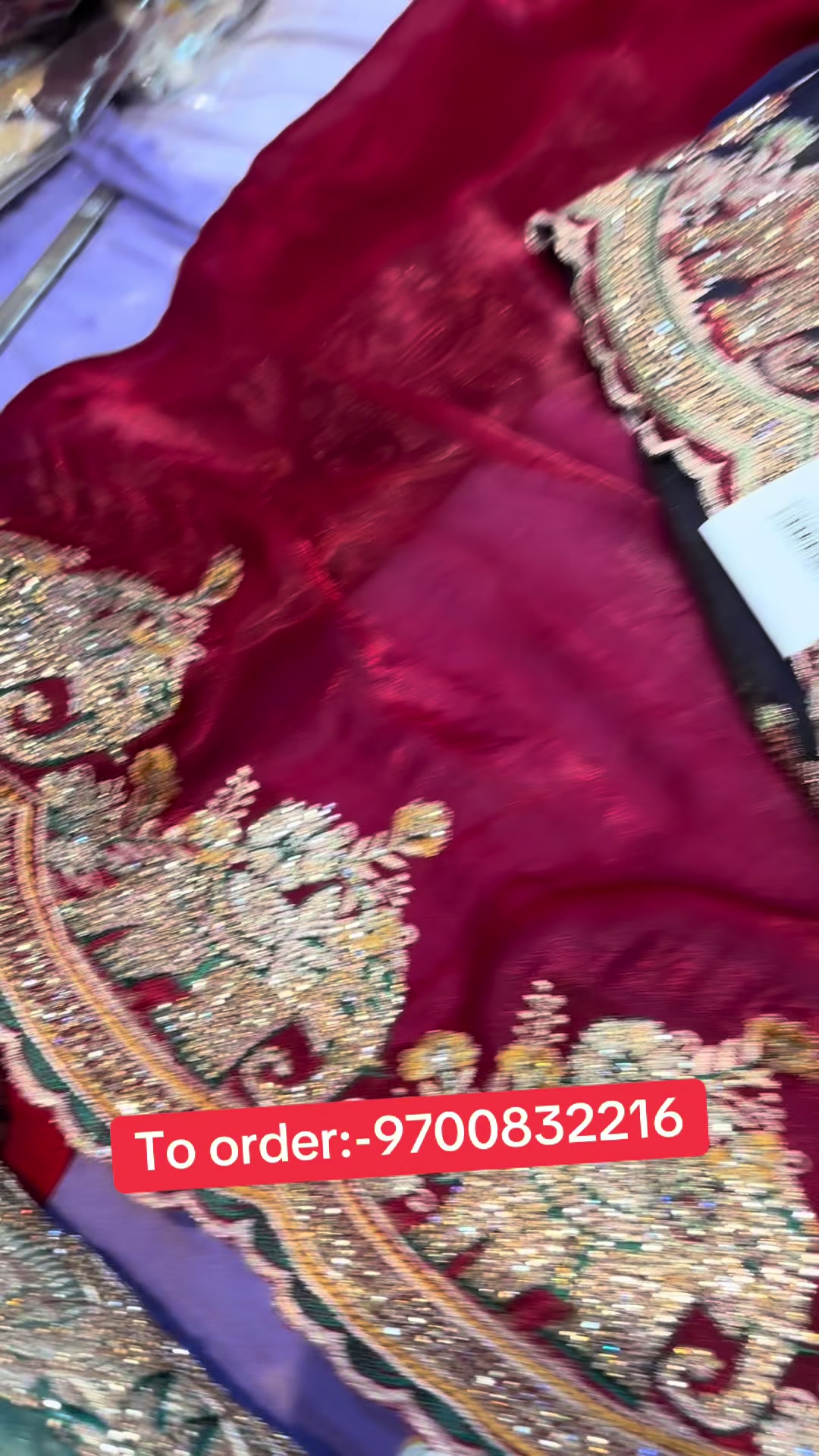 @priyasingh456