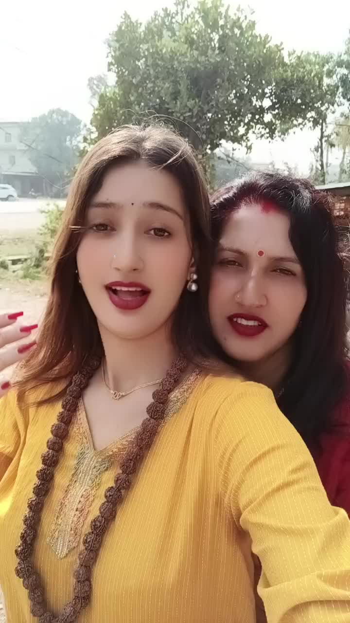 @Sharada Belbase