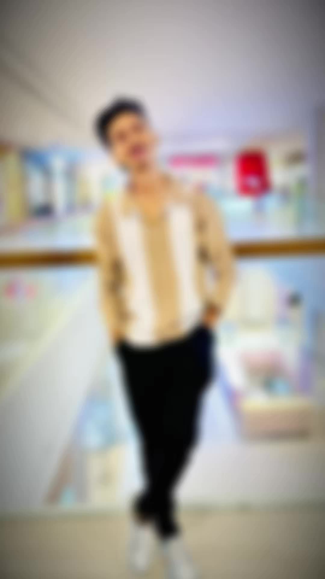 @๐ ๐ฎ ๐ ๐ต๐ฅบ๐