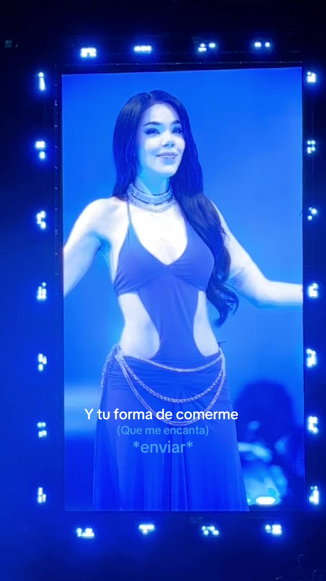 @Alberto Ch&aacute;vez