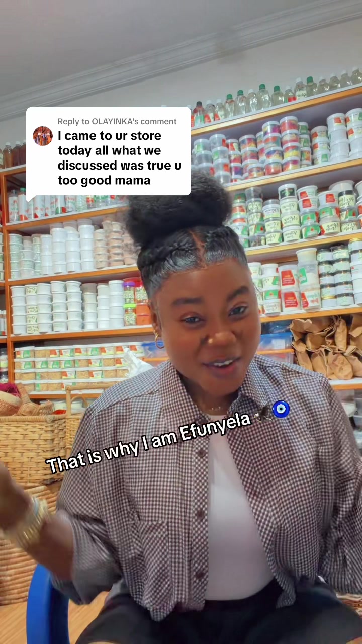 @Michellio(Efunyela)🧿
