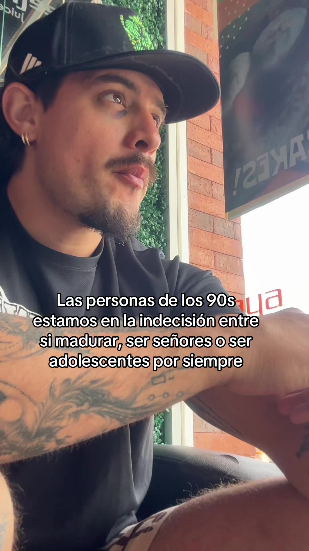 @Alfonso Ferzuli