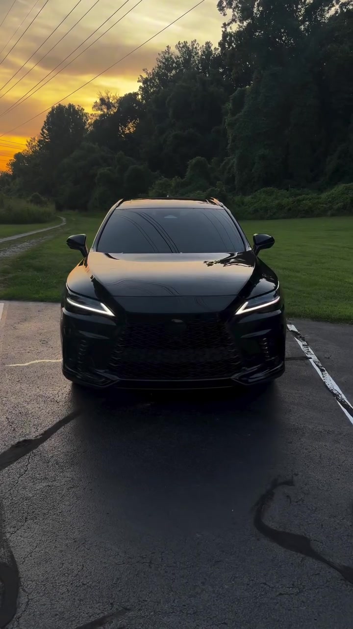 @Kia Peugeot Toyota