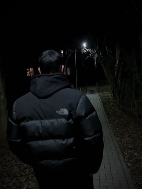 @victo._.rash