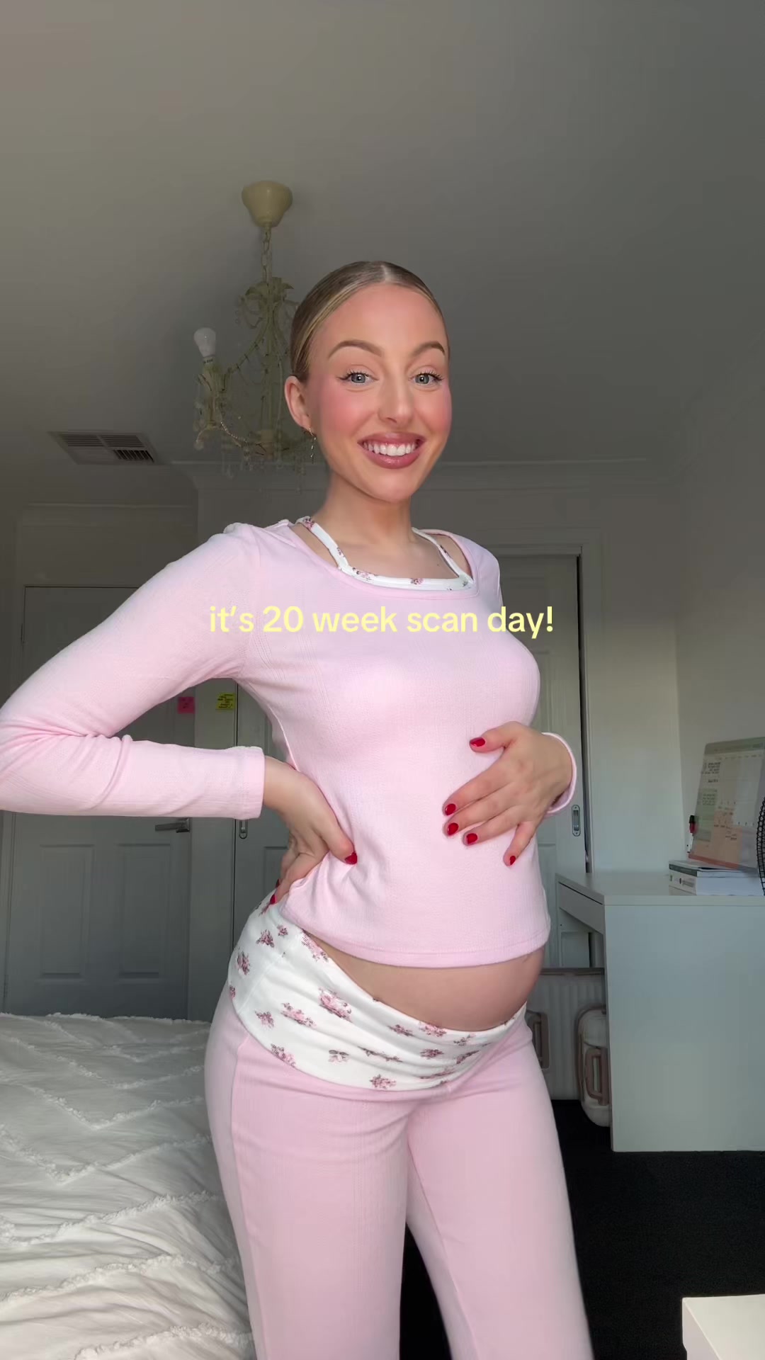 @sianandouch
