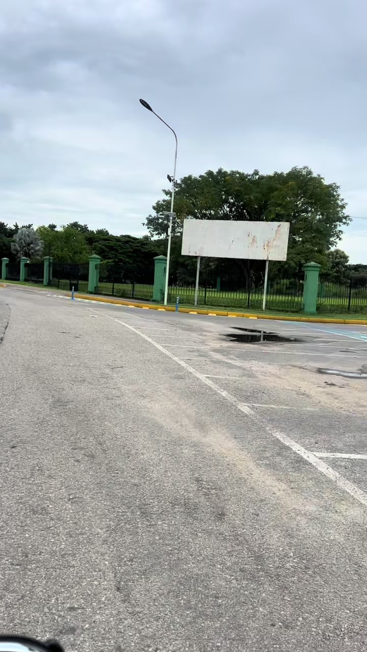 @TU DELIVERY BARINAS 🛵