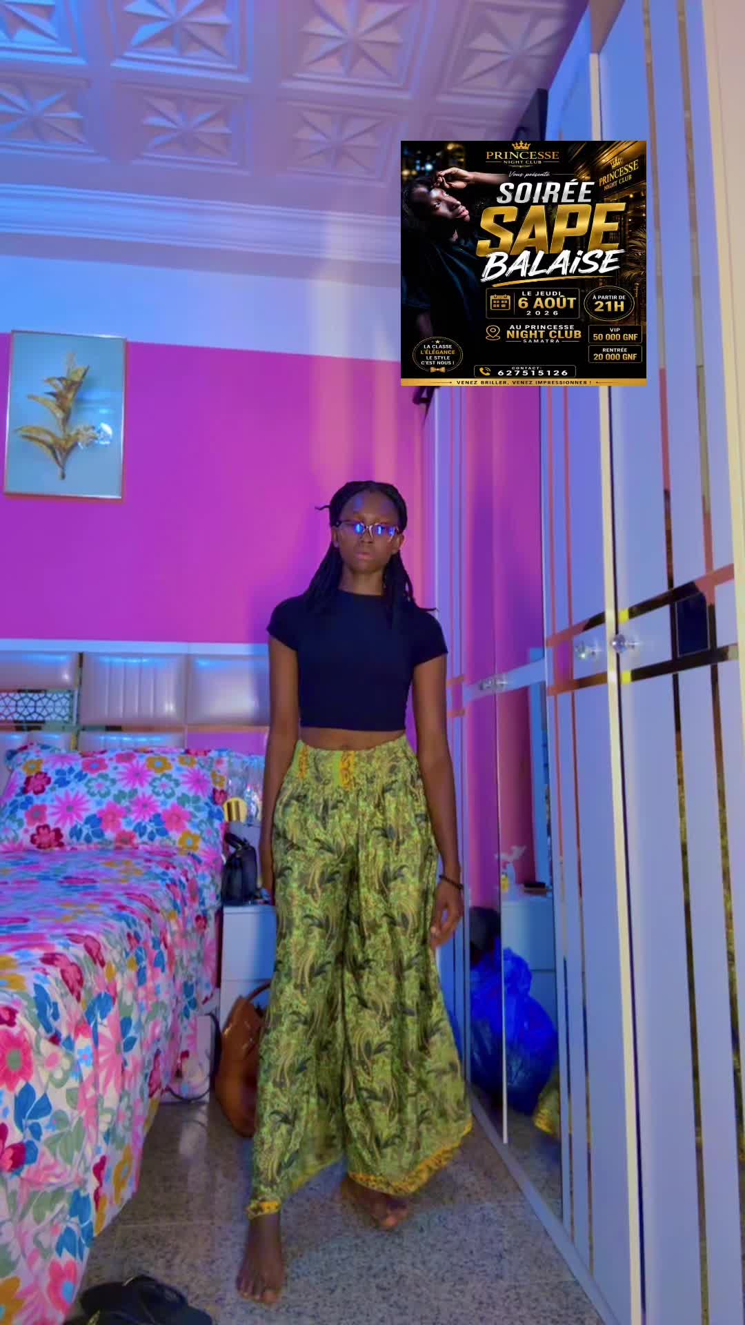 @Gambalou🇬🇳