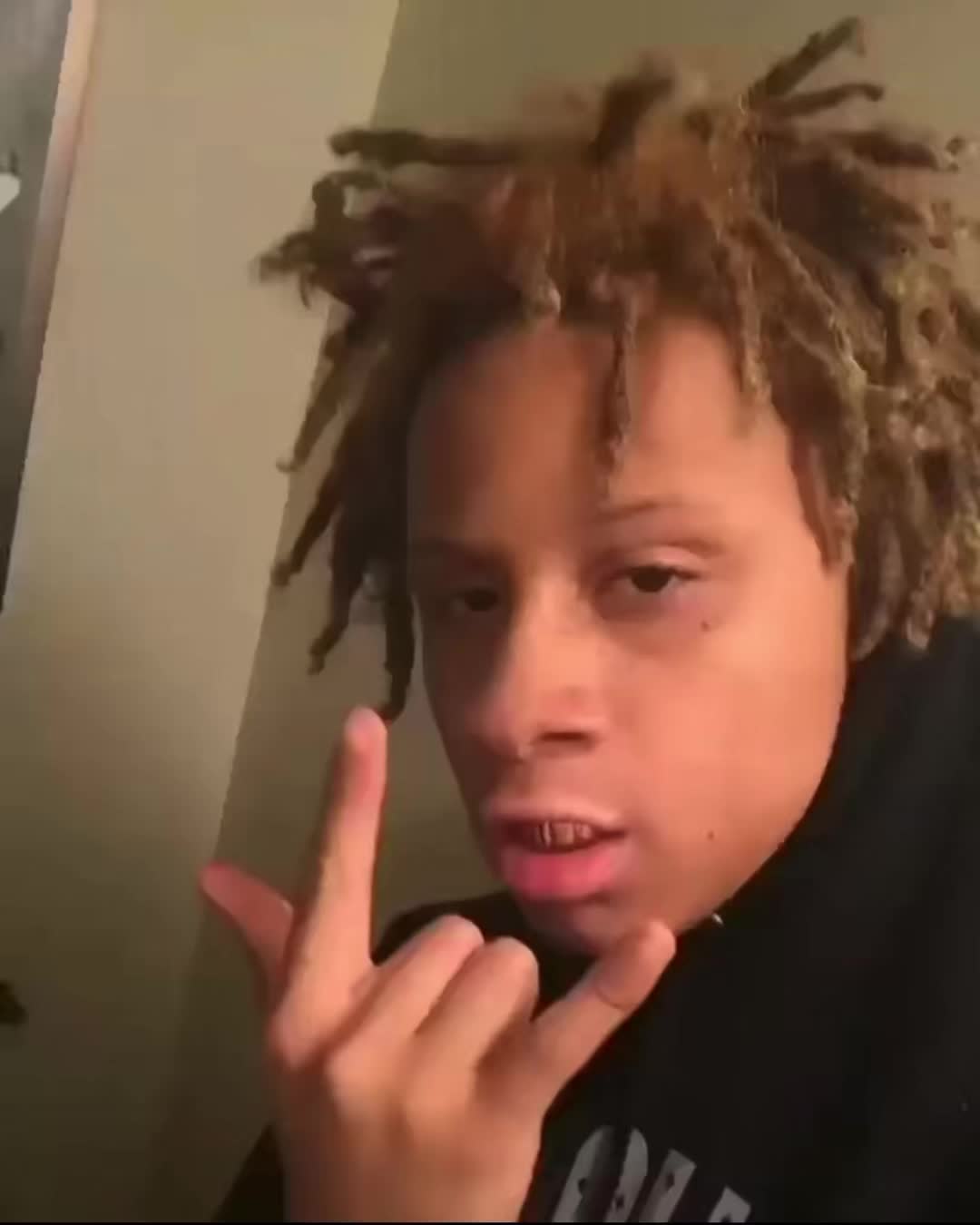 @1400