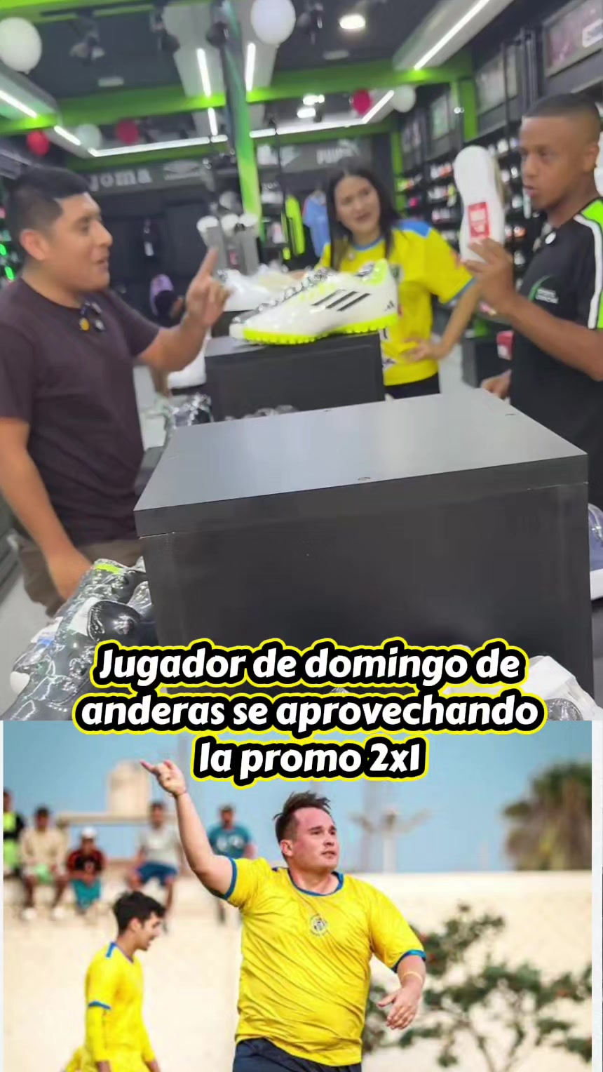 @ShowNegocios