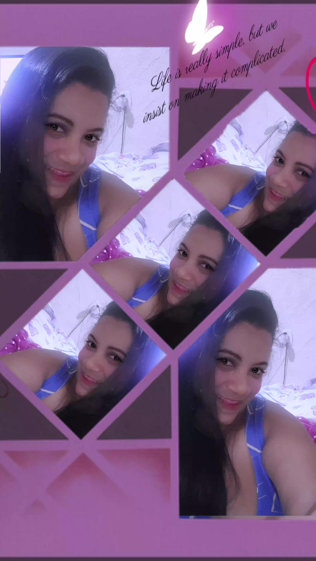 @Keila Dias