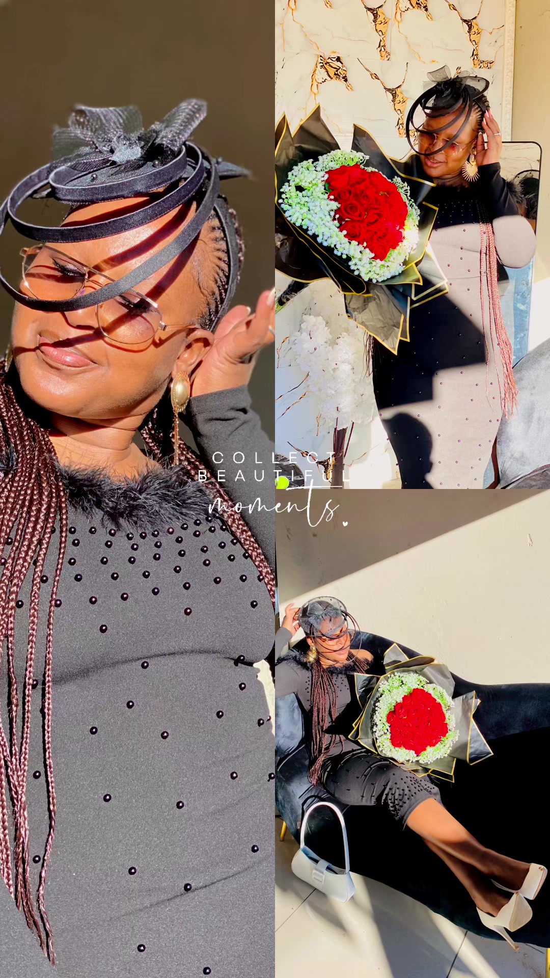 @Tumi_The_Queen