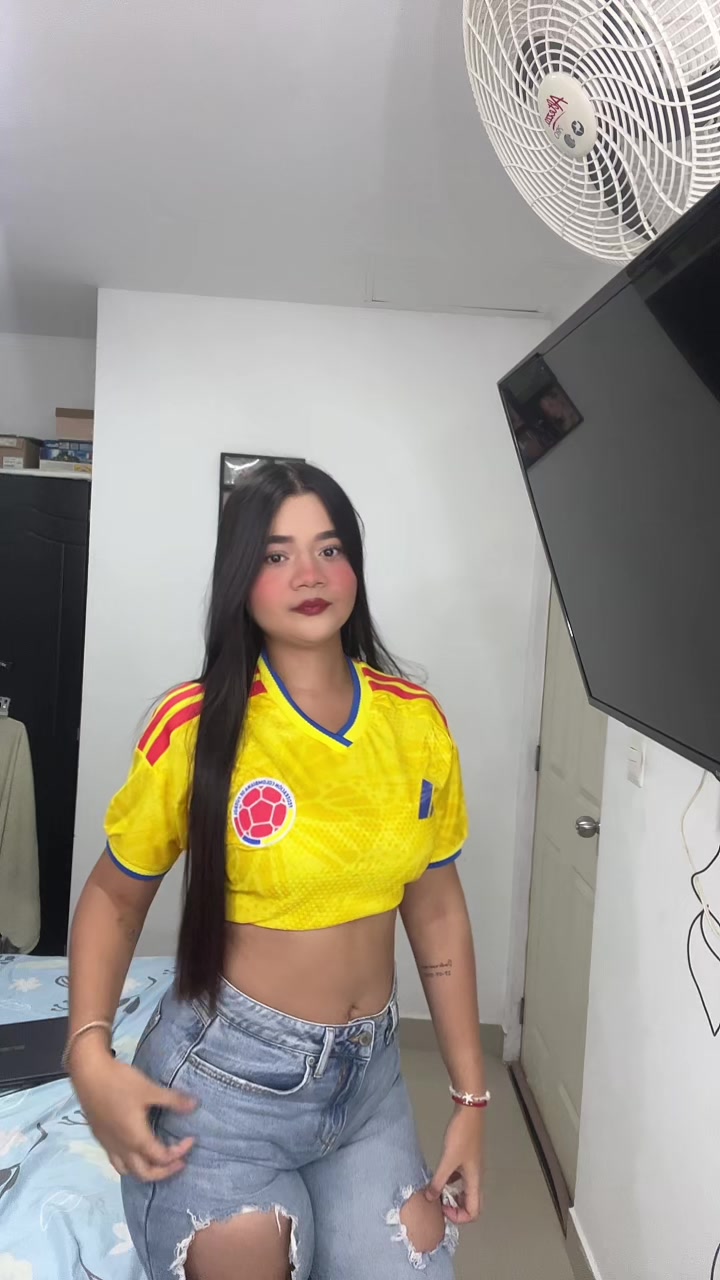 @leoneladg4