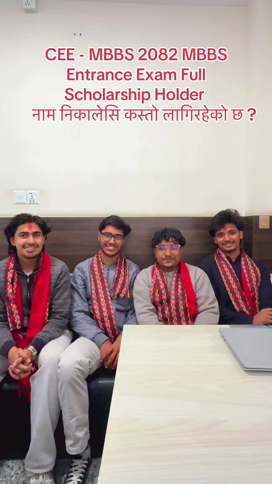 @Dipendra Regmi