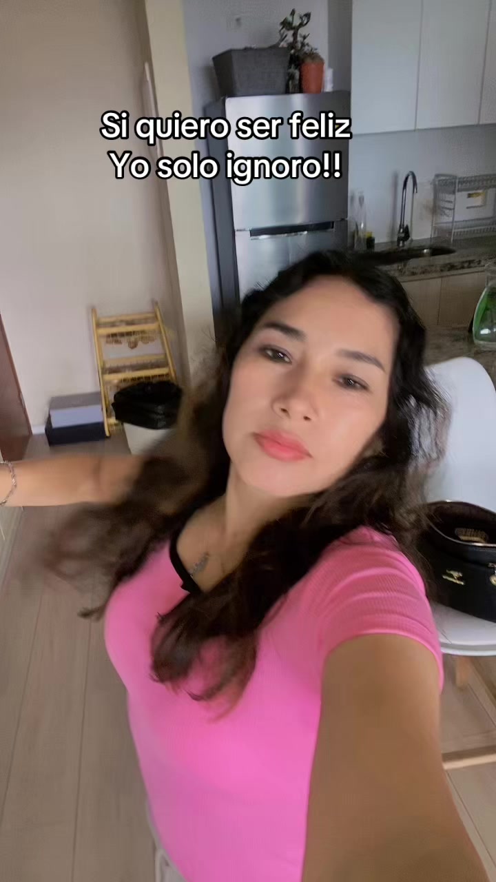 @Andreita