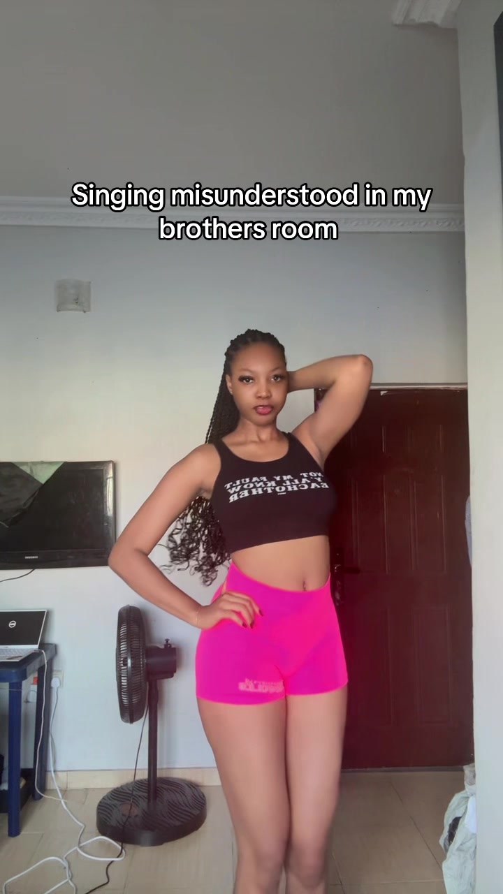 @Tallsylvia