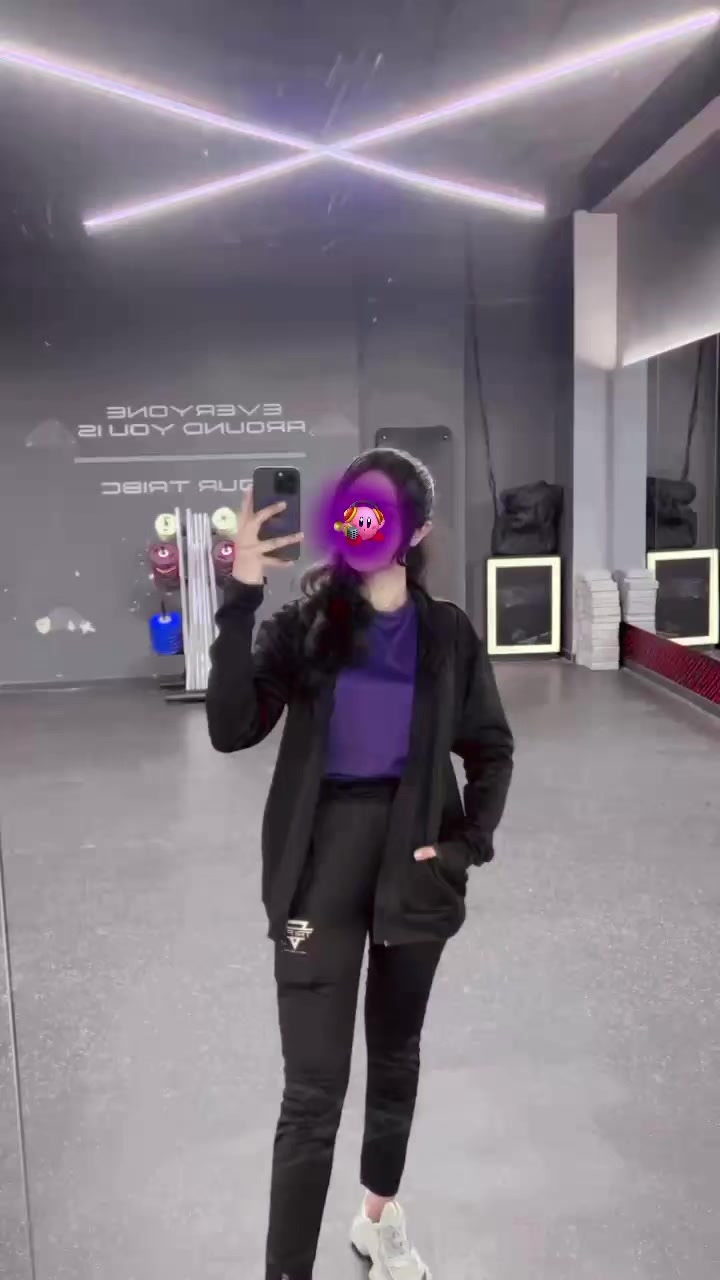 @꧁❤&bull;༆𝓐𝓶𝓷𝓪༆&bull;❤꧂