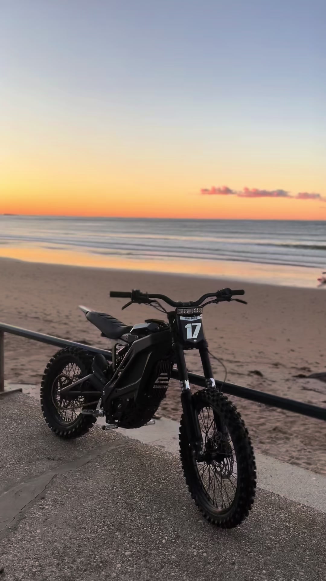 @erider_Jax