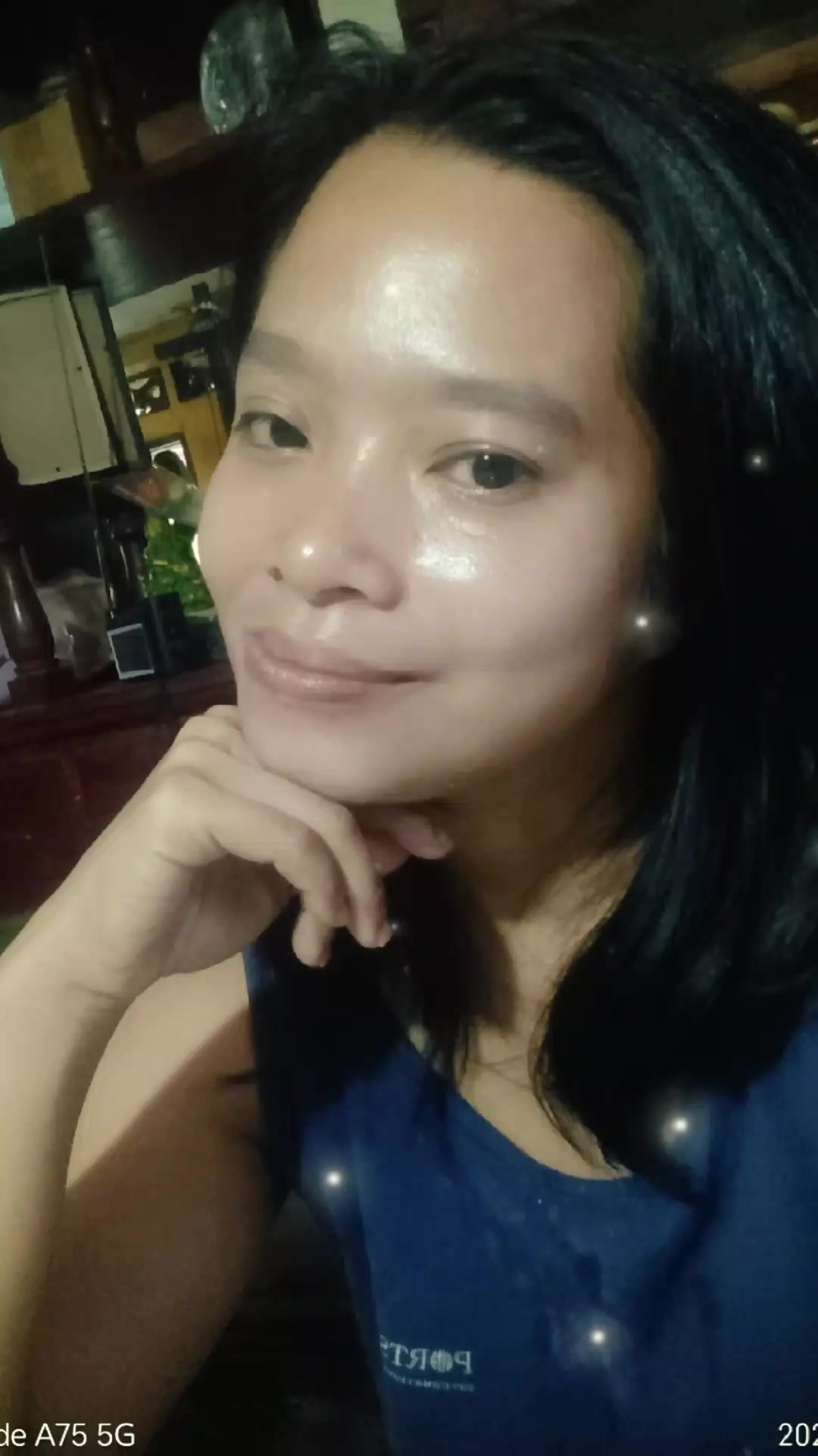 @yvonnetabing