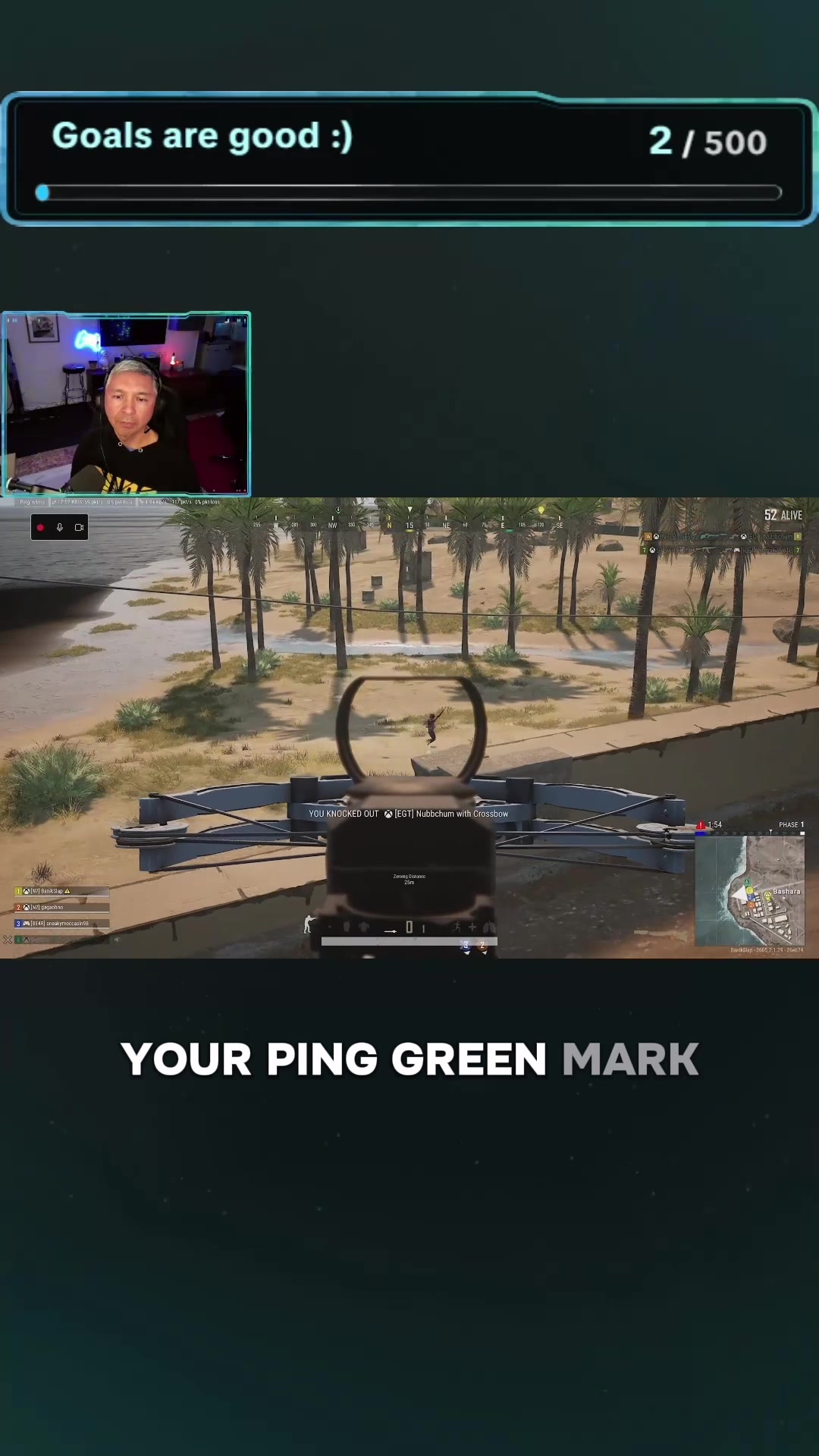 @BanikSlap