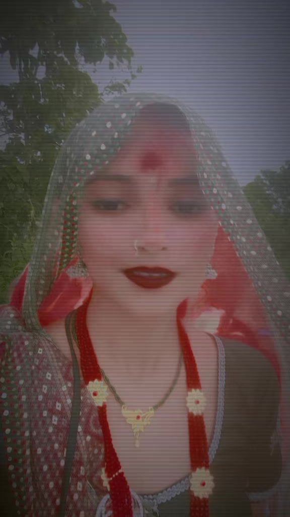 @sarju kamhar