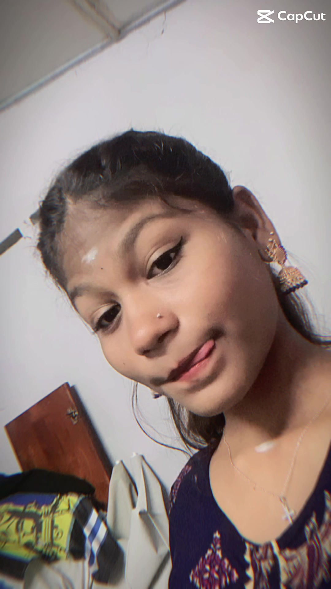 @SHA_!!