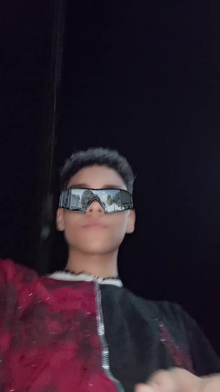@ســمـسـم_عـم_جـيـلو☝🏼🤴🏻