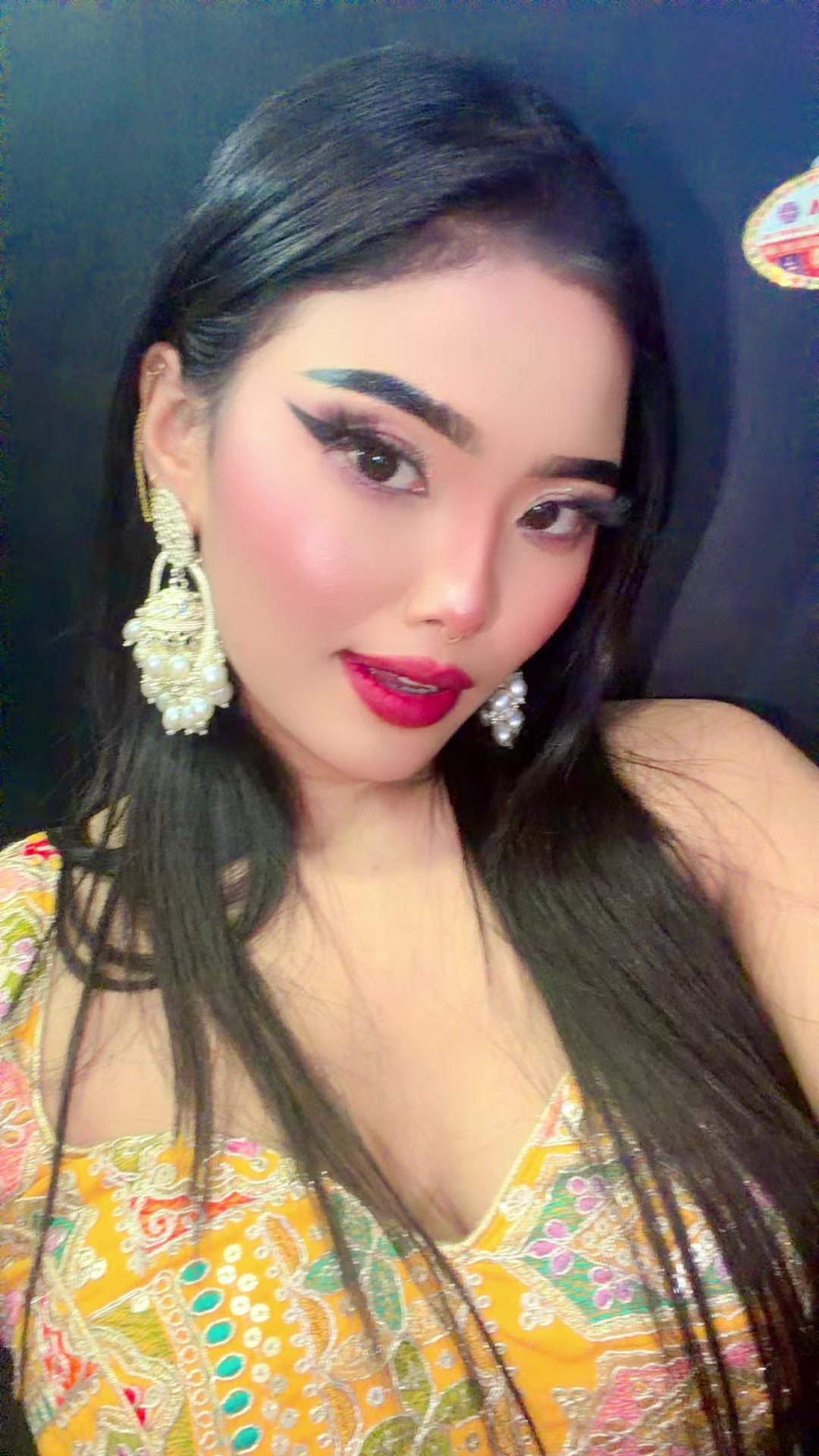 @Asmi _ chy_11