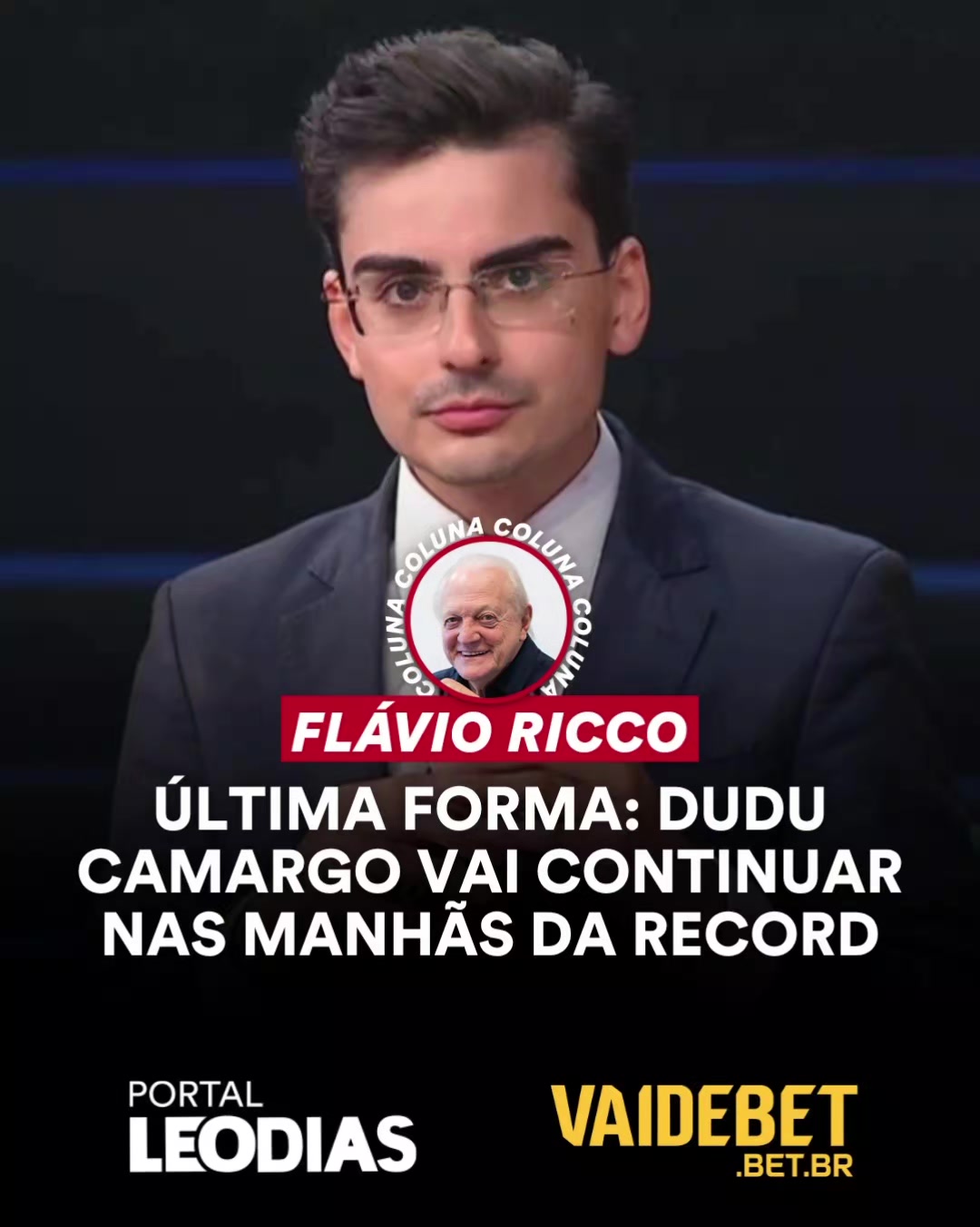 @Saduduzetes