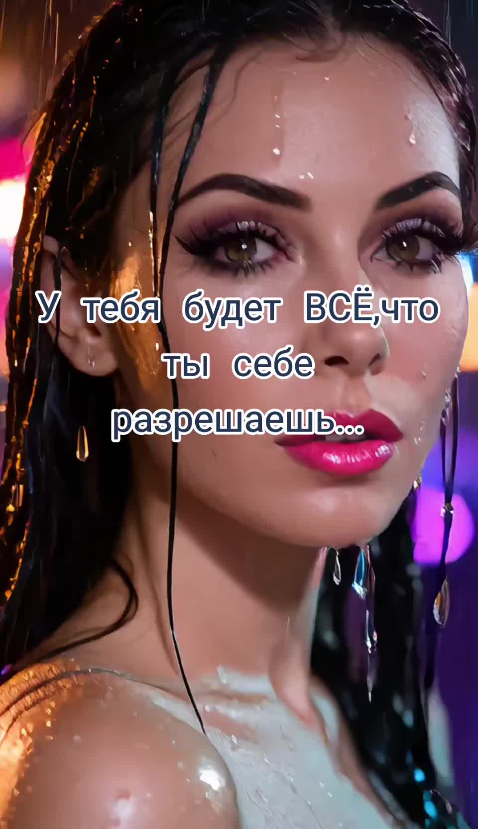 @" НИКА" 🙌ДоБрАя