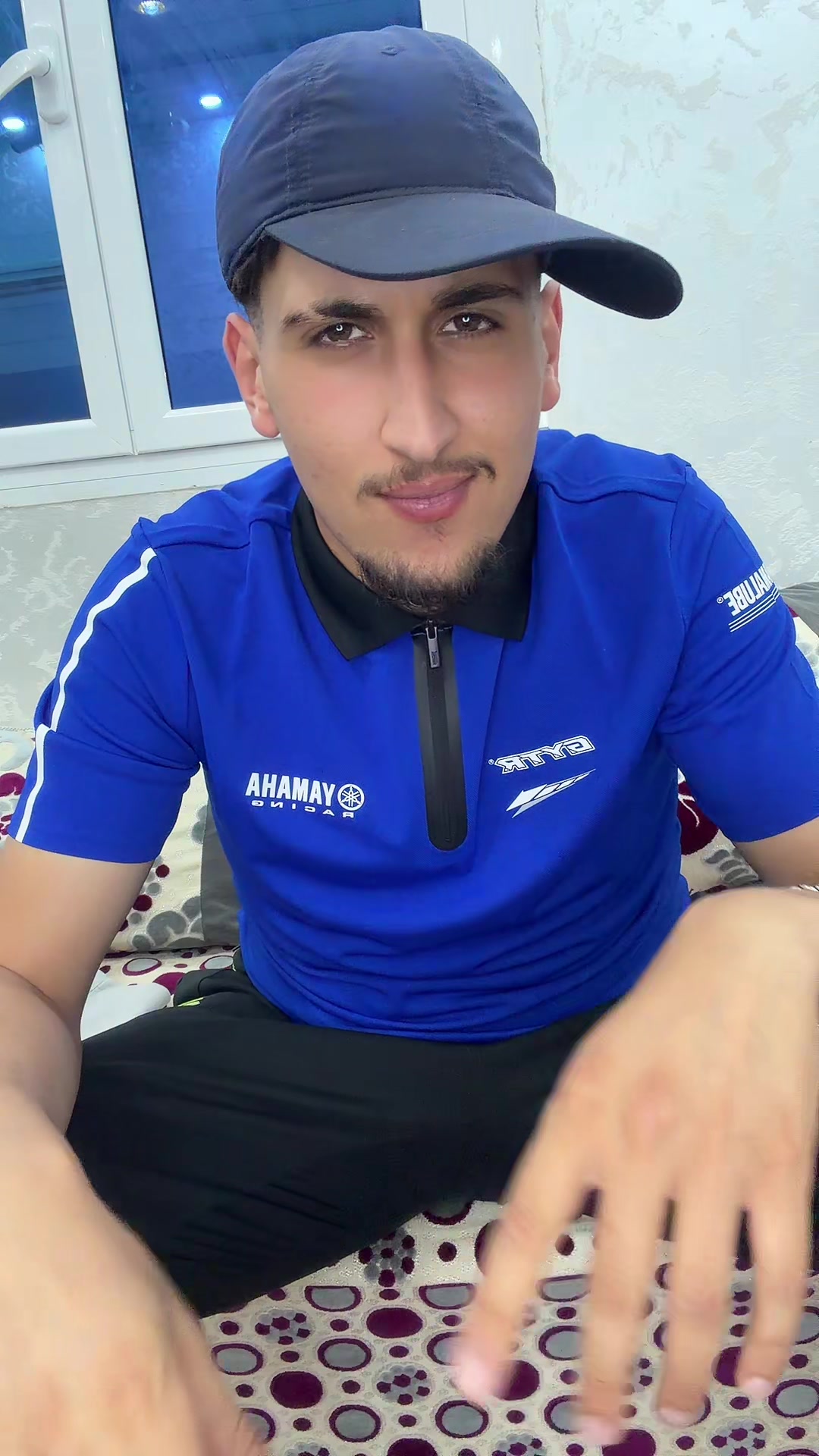 @Santi 🧿