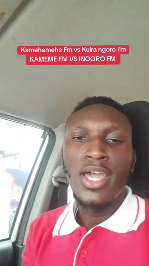 @Aizzo wa kigooco🇺🇸🇰🇪
