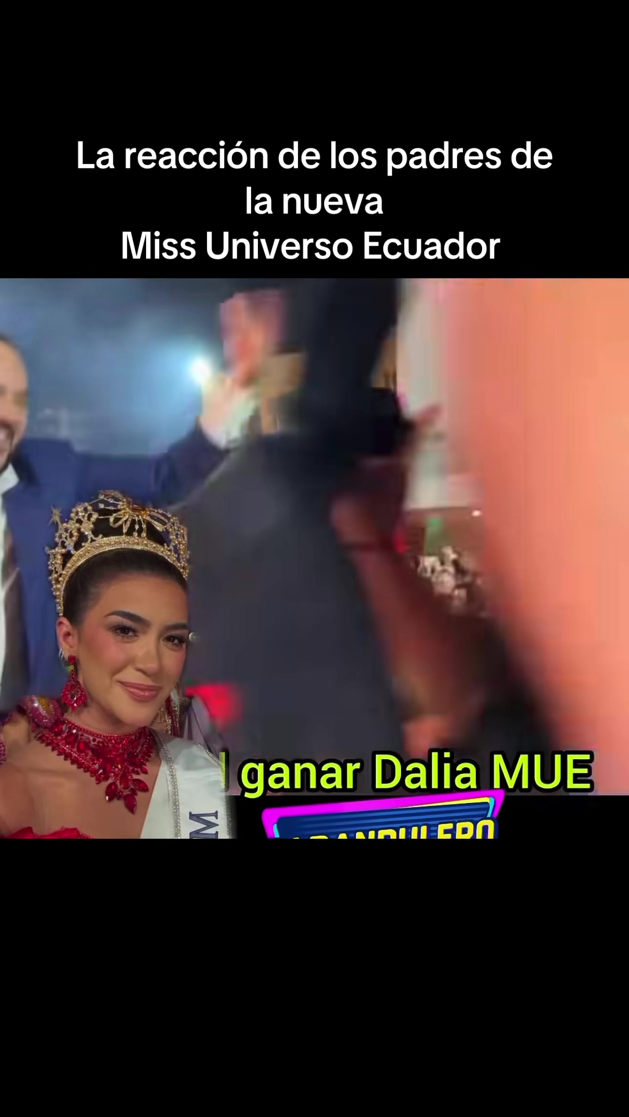 @ FansReina mundial del Banan