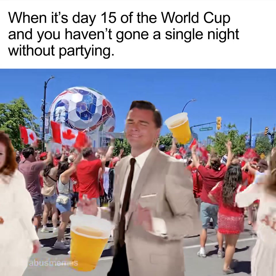 @seabusmemes