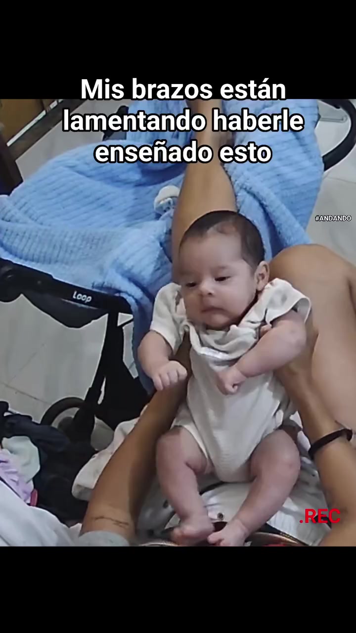 @BLANCA ATAYDE