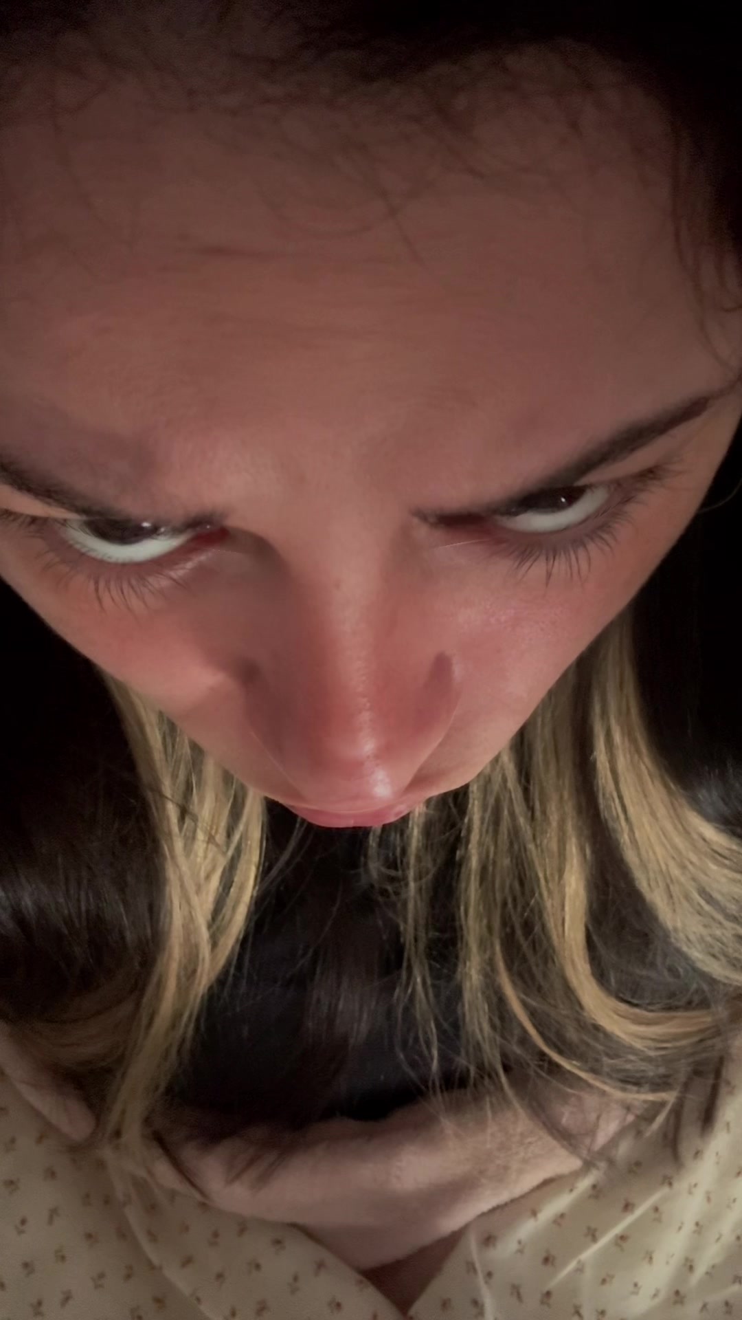 @Julia Melo