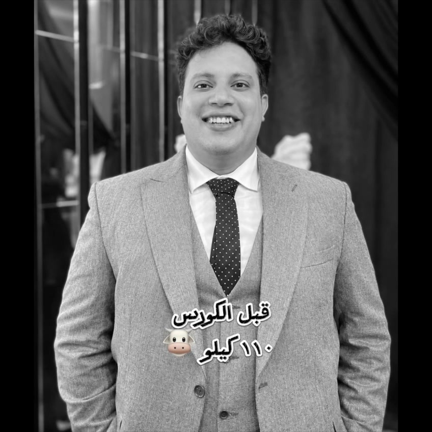@Dr Waliid Shamhot