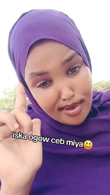 @🍓hoyo adag fardowsa 🫶🍓