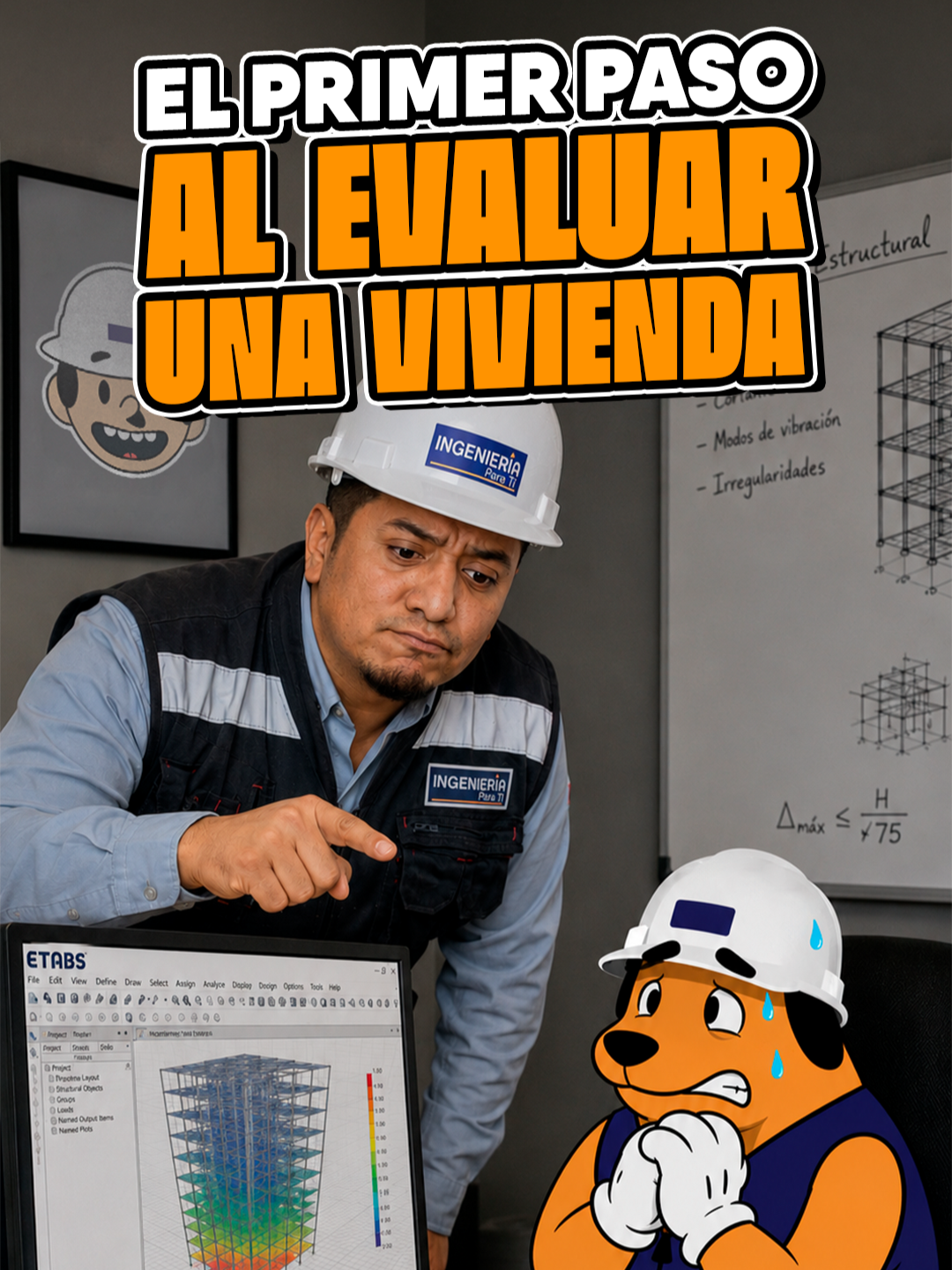 @INGENIERÍA PARA TI