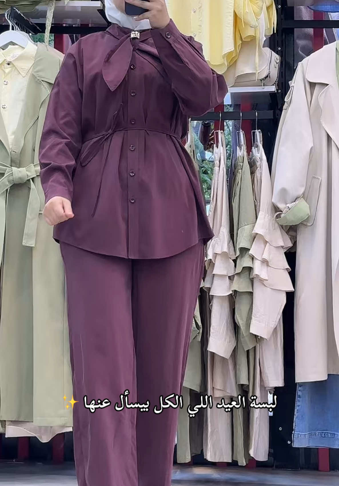 @PINK STORY