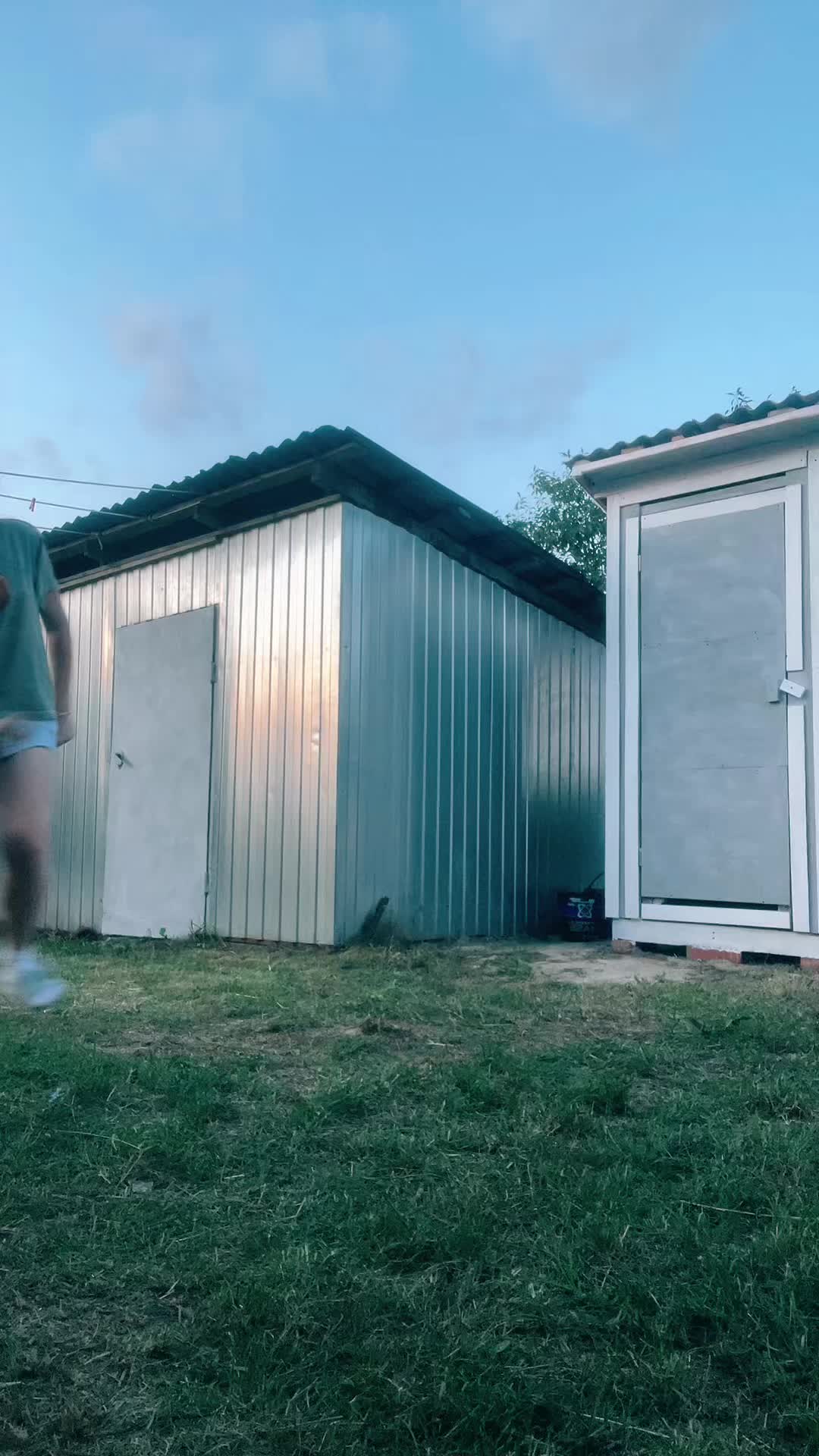 @Хули😎ганка