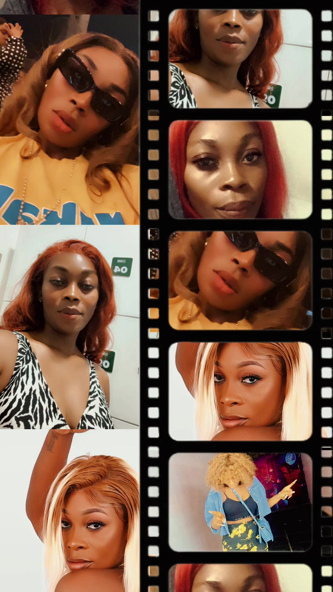 @Prettychocolate🦋