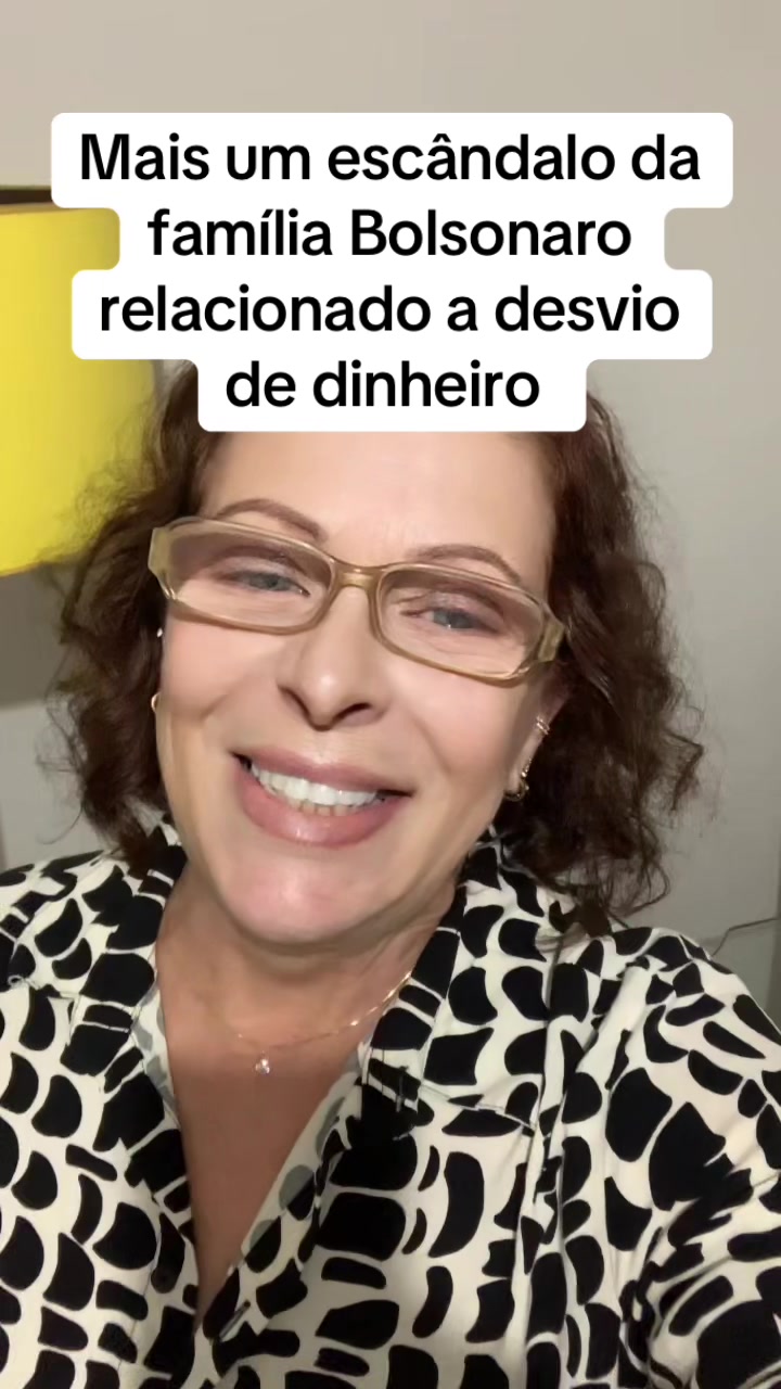 @Regida.por.mercúrio
