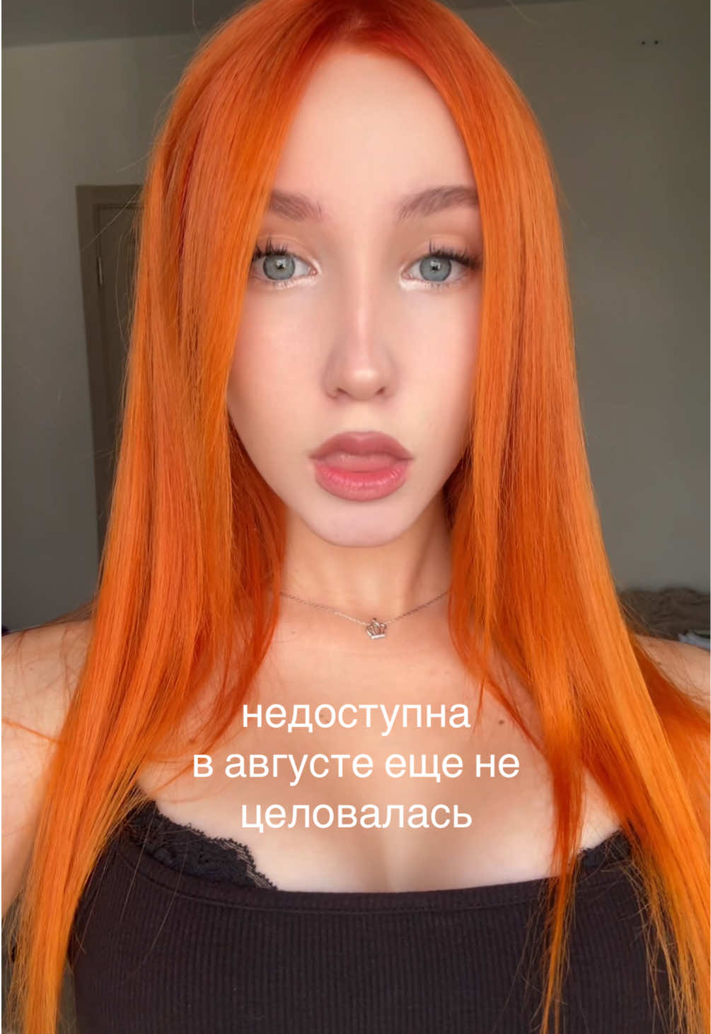 @кэсса🐈&zwj;⬛